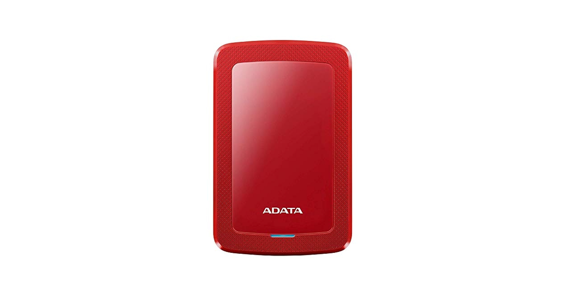 (未使用･未開封品)ADATA HV300 外付け ポータブル HDD 2TB AHV300-2TU31-CBK ブラック Amazon.co.jp: ADATA HV300 外付け ポータブル HDD 2TB AHV300
